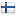 homesaferides.com server is located in Finland